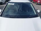 2023 KIA CEED 3 ISG for sale at Copart CHESTER