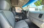 2016 NISSAN NV 2500 S   à vendre chez Copart FL - ORLANDO SOUTH