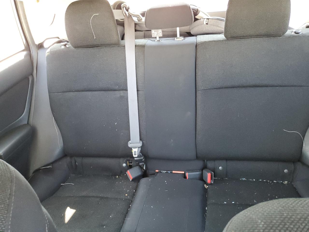 2014 Subaru Xv Crosstrek 2.0 Premium VIN: JF2GPAWC4E8214971 Lot: 70749195