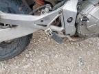 1998 CB600 HORNET CB600 HORNET  for sale at Copart BRISTOL