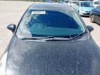 2014 KIA RIO 1 for sale at Copart SANDWICH