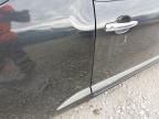2012 CITROEN DS3 DSTYLE for sale at Copart YORK