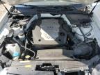 2008 INFINITI FX35    à vendre chez Copart AB - EDMONTON