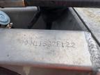 2022 MISTY HARBOR BOAT - BOATS BOAT for sale at Copart FL - PUNTA GORDA
