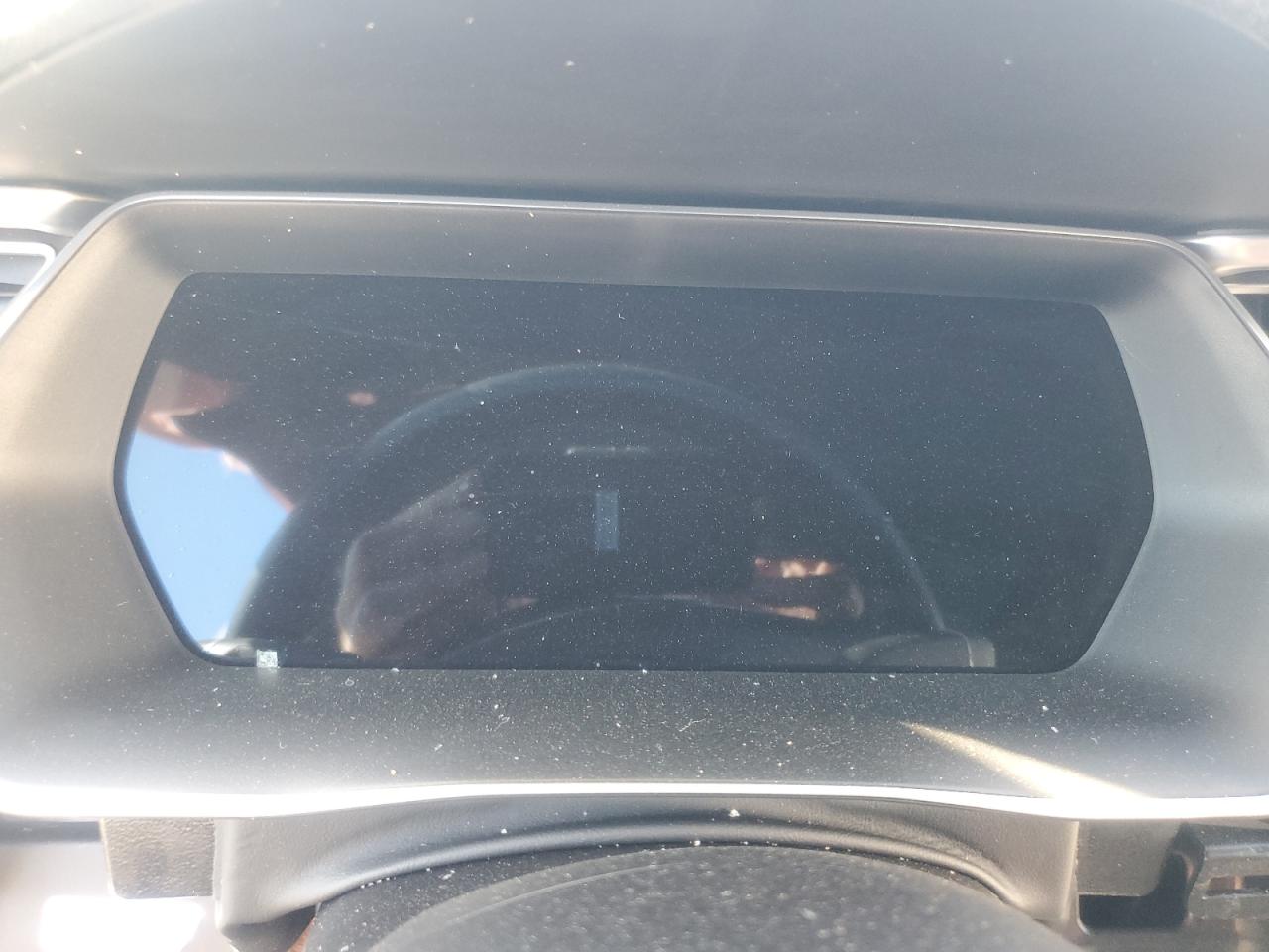 2016 Tesla Model S VIN: 5YJSA1E21GF159451 Lot: 70031535