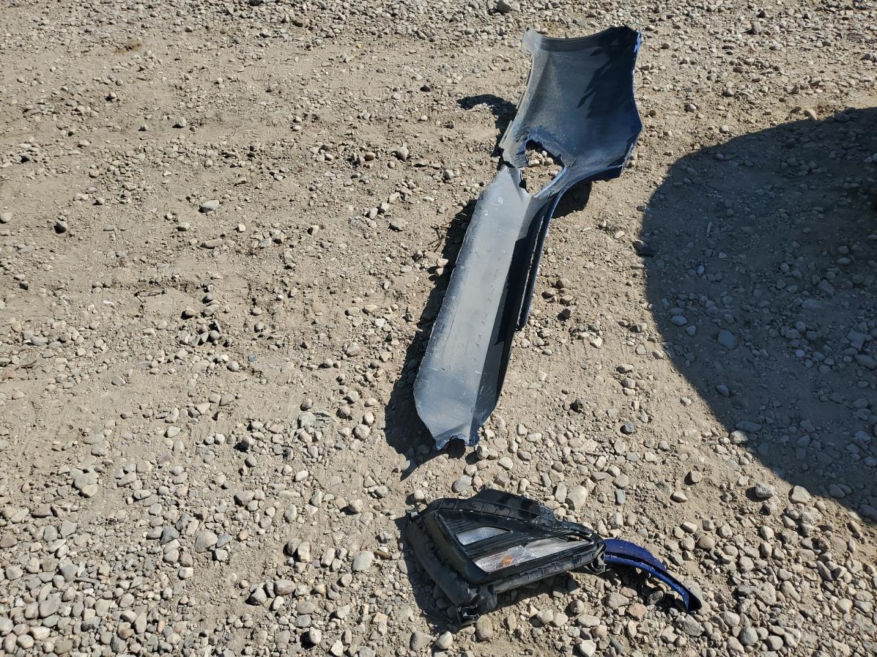 2019 Kia Forte Fe VIN: 3KPF24AD3KE030195 Lot: 70326305