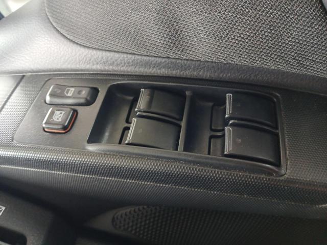 2007 TOYOTA COROLLA VE