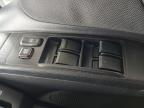 2007 TOYOTA COROLLA VE for sale at Copart SANDTOFT