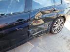 2018 BMW 420I GRAN for sale at Copart ROCHFORD
