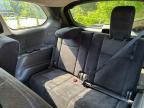 2016 NISSAN PATHFINDER S   for sale at Copart MA - NORTH BOSTON