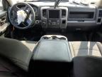 2021 RAM 1500 CLASSIC TRADESMAN   à vendre chez Copart ON - LONDON