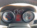 2012 VAUXHALL ZAFIRA TOURER SE TURBO AU  for sale at Copart BRISTOL