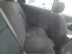 2005 TOYOTA COROLLA MATRIX XR   for sale at Copart QC - MONTREAL
