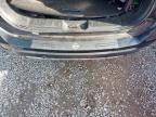 2020 NISSAN X-TRAIL TEKNA DIG-T S-A  for sale at Copart WOLVERHAMPTON