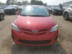 2013 TOYOTA COROLLA BASE   for sale at Copart ON - TORONTO
