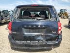 2011 DODGE GRAND CARAVAN EXPRESS   for sale at Copart AB - EDMONTON