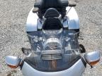 2007 HONDA GL1800 a la Venta en Copart KY - EARLINGTON