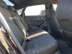 2024 HONDA CIVIC SI   for sale at Copart CA - LOS ANGELES