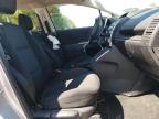 2009 MAZDA 5    à vendre chez Copart ON - LONDON