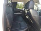 2021 TOYOTA TUNDRA DOUBLE CAB SR   à vendre chez Copart ON - COOKSTOWN
