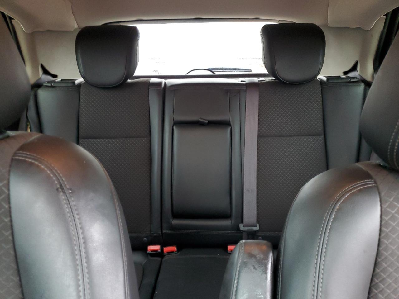 2019 Buick Encore Preferred VIN: KL4CJASB7KB701652 Lot: 70313595