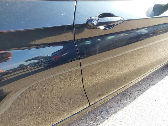 2016 BMW 2 SERIES SPORT