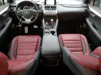 2017 LEXUS NX 200T BASE   à vendre chez Copart ON - TORONTO