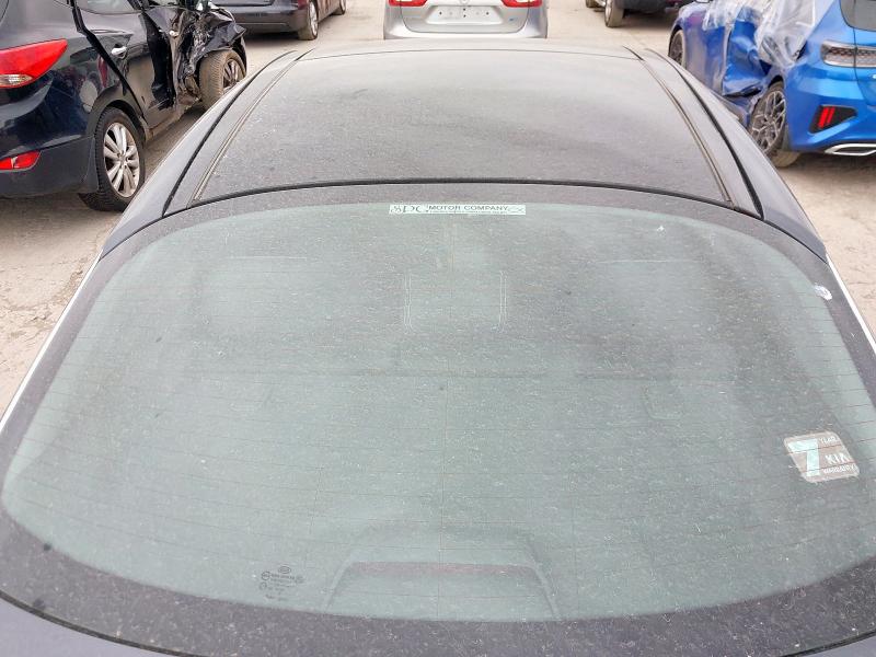 2012 KIA OPTIMA 2 LUXE