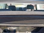 2008 VOLKSWAGEN POLO E 60  for sale at Copart BRISTOL