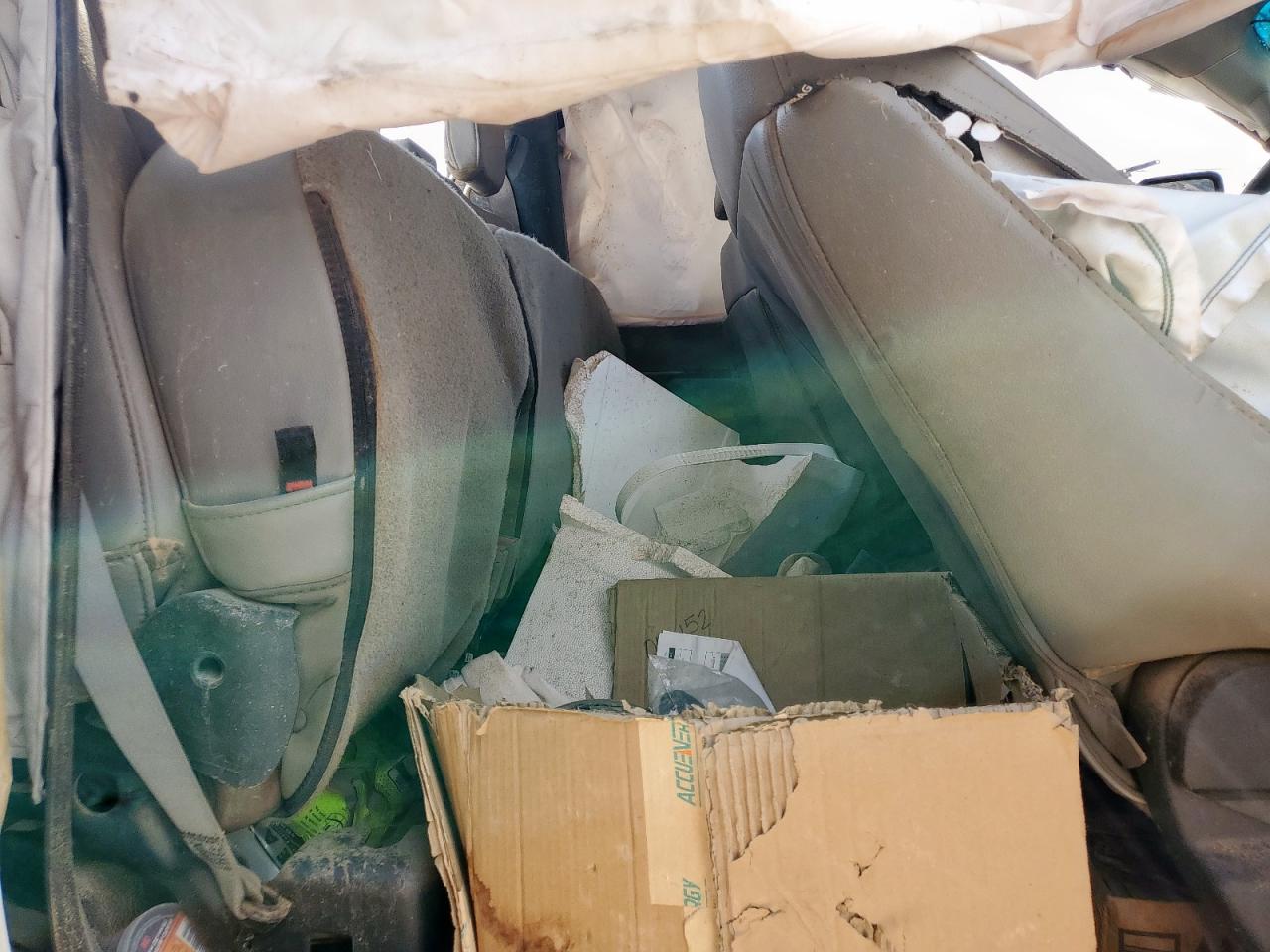 2019 Ford F550 Super Duty VIN: 1FD0X5HT9KEG58943 Lot: 69936505