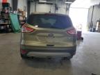 2013 FORD ESCAPE SE   for sale at Copart ON - OTTAWA