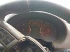 2009 AUDI A3 E SPORT TDI  for sale at Copart BRISTOL