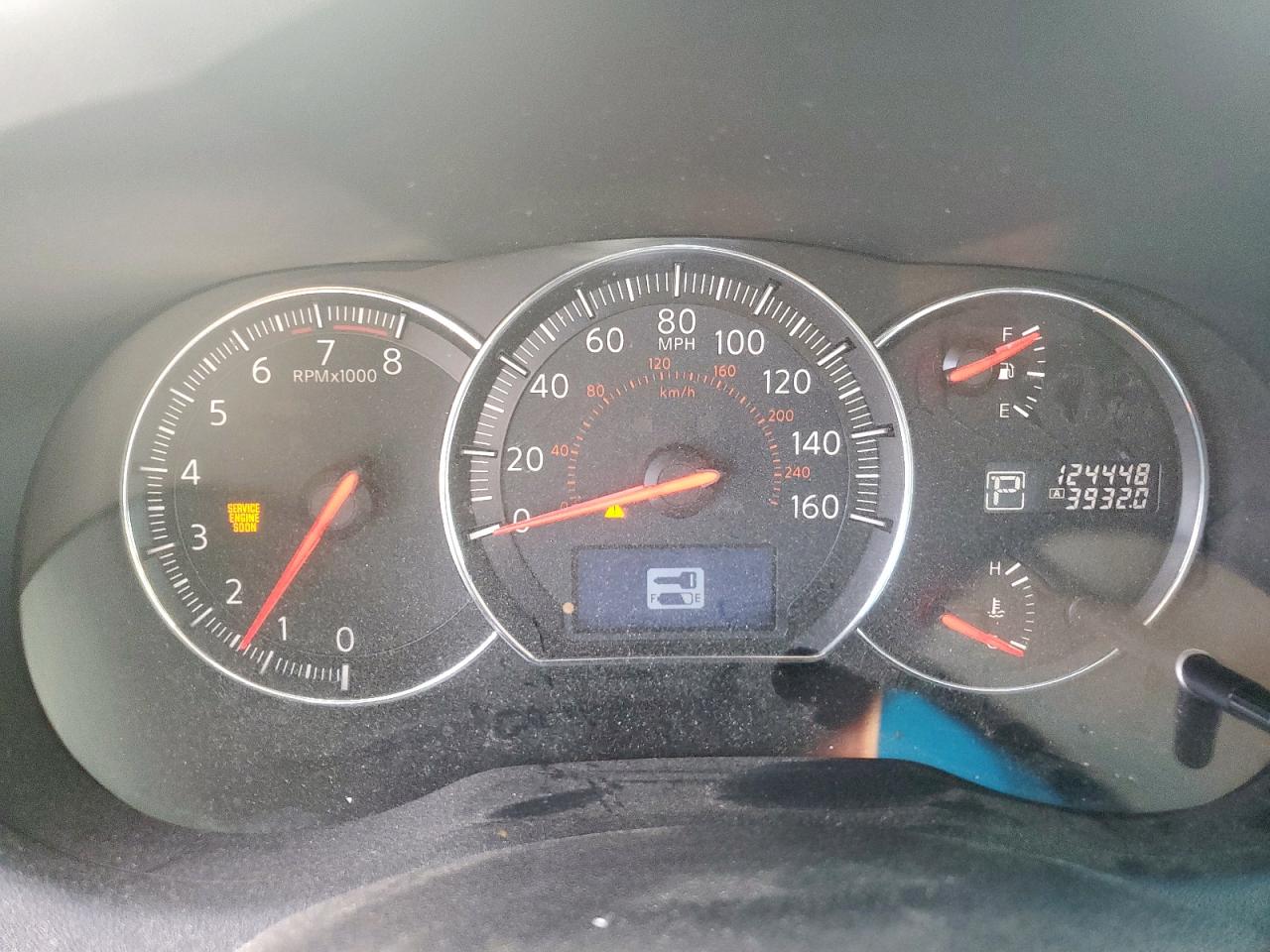 2013 Nissan Maxima S VIN: 1N4AA5AP3DC808704 Lot: 69930435