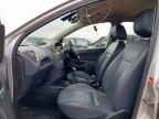 2006 FORD FIESTA GHIA for sale at Copart SANDWICH