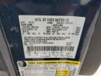 2013 FORD F150 SUPERCREW   for sale at Copart MA - WEST WARREN