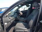 2018 HONDA CIVIC VTEC for sale at Copart BRISTOL