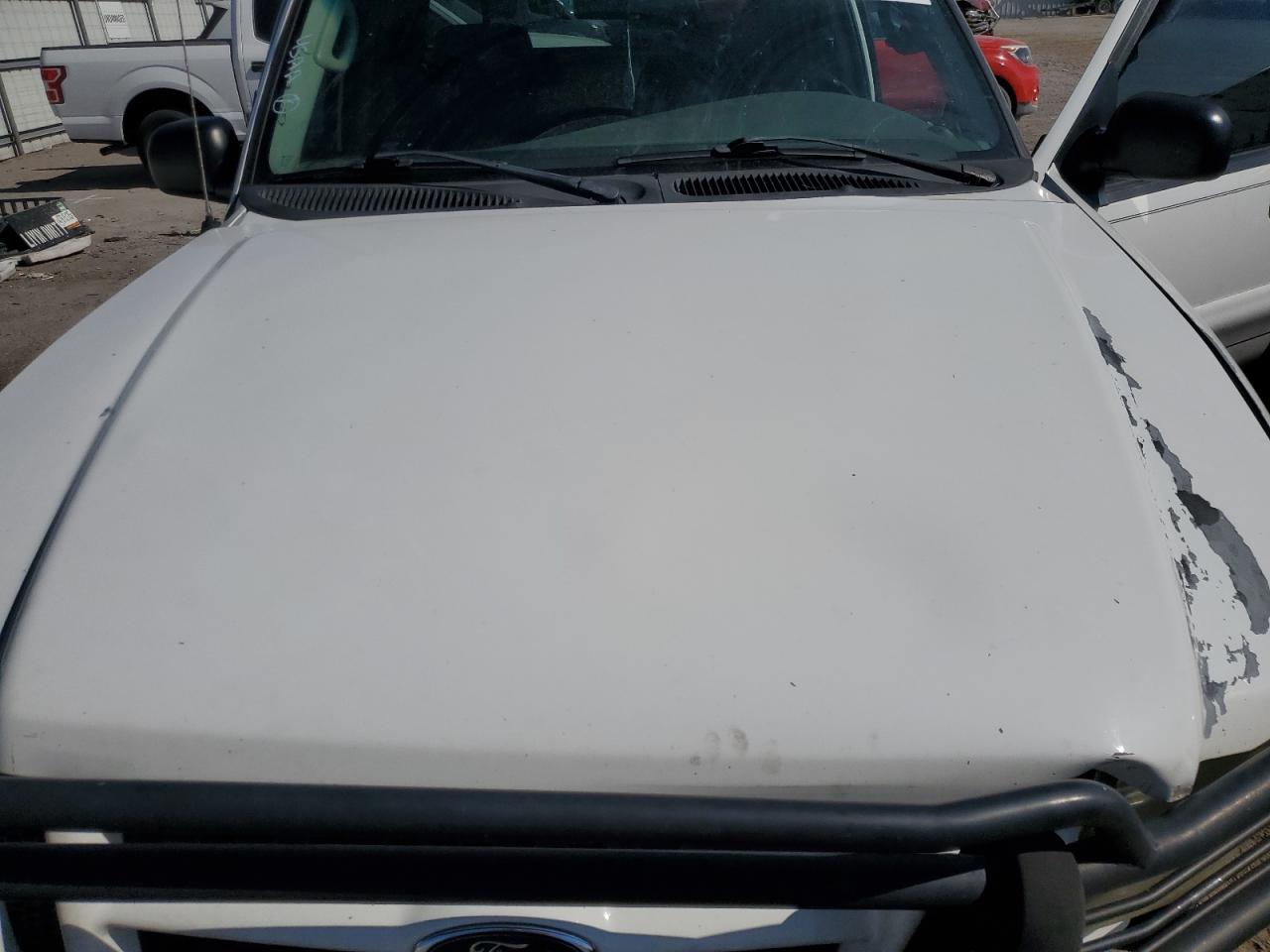 2004 Ford Explorer Sport Trac VIN: 1FMZU67K14UA62071 Lot: 69781695