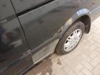 2004 MERCEDES VITO 115 CDI XLONG  for sale at Copart SANDWICH