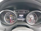 2017 MERCEDES-BENZ A CLASS AMG LINE for sale at Copart SANDTOFT