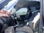 2019 TOYOTA LAND CRUIS for sale at Copart PETERLEE