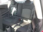 2018 MINI COOPER  for sale at Copart CORBY