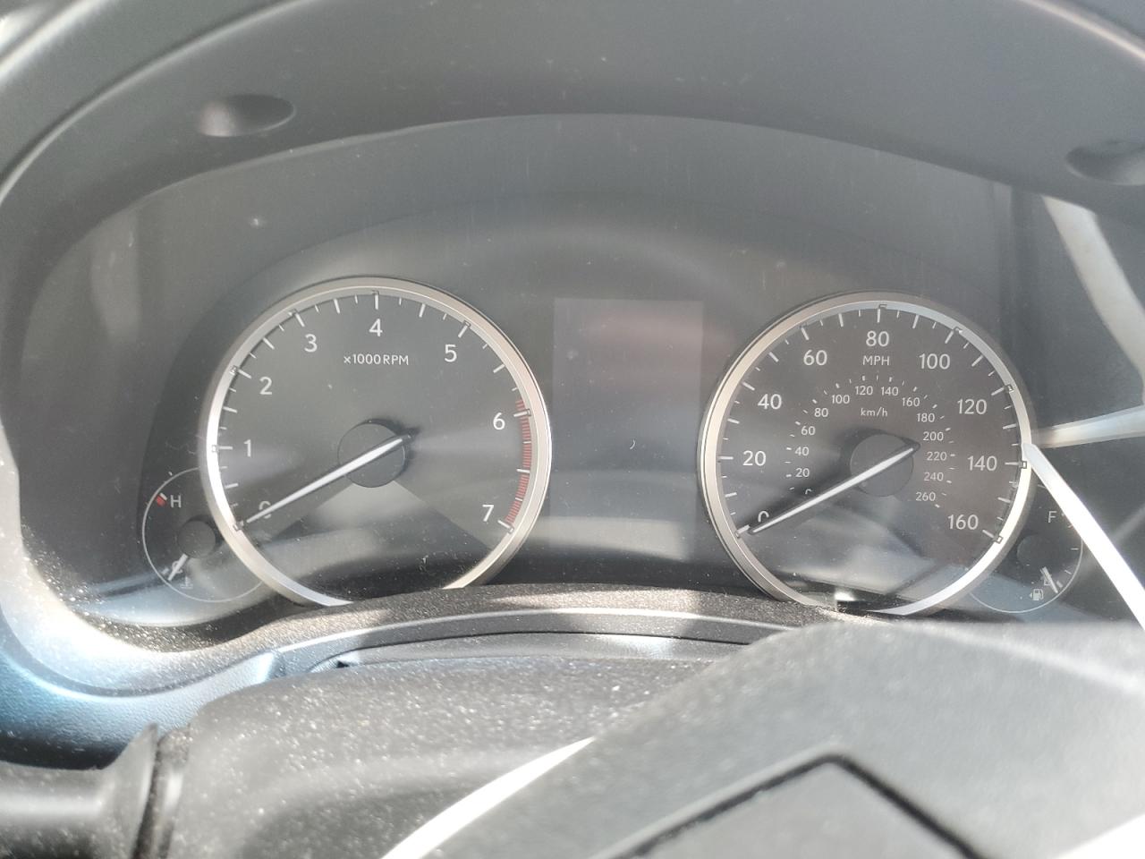 2017 Lexus Nx 200T Base VIN: JTJBARBZ3H2110415 Lot: 70187445