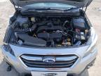 2018 SUBARU OUTBACK SE PREMIUM for sale at Copart WESTBURY