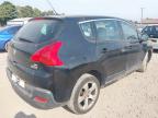 2013 PEUGEOT 3008 ACTIVE E-HDI S-A  for sale at Copart WOLVERHAMPTON