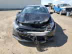 2015 DODGE DART SXT   à vendre chez Copart AB - CALGARY