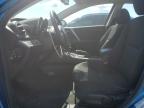 2013 MAZDA 3 I   for sale at Copart ON - COOKSTOWN
