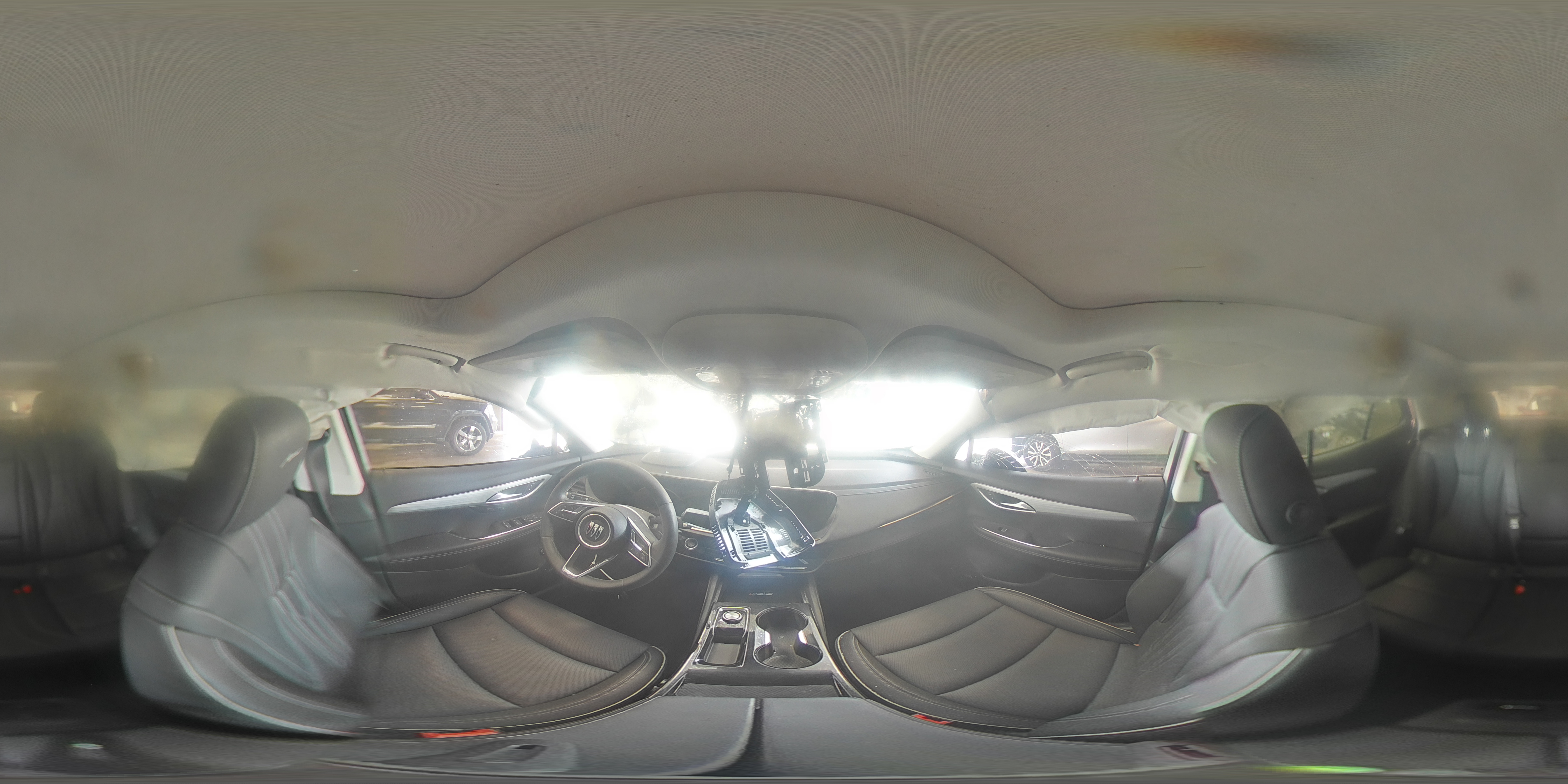 2025 Buick Envision Avenir VIN: LRBFZME4XSD012783 Lot: 68527725