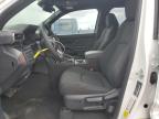 2025 TOYOTA 4RUNNER SR5   for sale at Copart FL - MIAMI CENTRAL