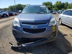 2014 CHEVROLET EQUINOX LT à vendre chez Copart CT - HARTFORD SPRINGFIELD