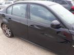 2009 BMW 3 SERIES M SPORT for sale at Copart SANDWICH